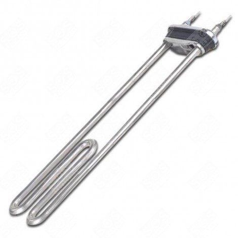 HEIZWIDERSTAND 2000 W MIT NTC-SENSOR WASCHMASCHINE - 52X0646