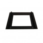 Türglas außen Original, original