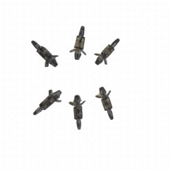 Leistungsmodulträger