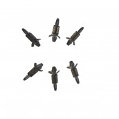 Leistungsmodulträger