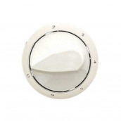 Platteknopf (Kennung 425)