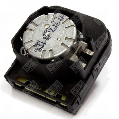 ELEKTRONIK PROGRAMMSCHALTWERK ELBI WASCHMASCHINE - C00083916