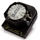 Elektronik Programmschaltwerk ELBI