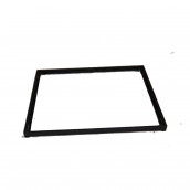 Originaler Unterrahmen