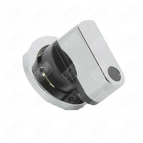 KNEBEL BACKOFEN, KÜCHENHERD - 250371045