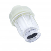 Wasserfilter Original