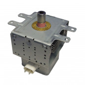 Magnetron 850W / 900W 2M107A