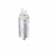 Kondensator (Original)