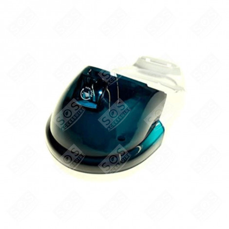 TANKGEHÄUSE BÜGELEISEN, DAMPFBÜGELSTATION - CS-00114830