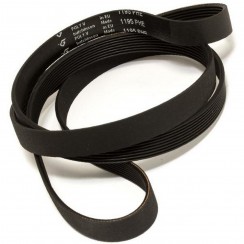 Antriebsriemen / Keilriemen 1195 H8