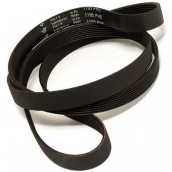 Antriebsriemen / Keilriemen 1195 H8