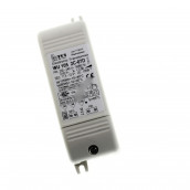 Original-Transformator