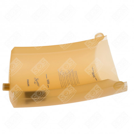 BEHÄLTER KAFFEEMASCHINE, ESPRESSOMASCHINE - 422225929120