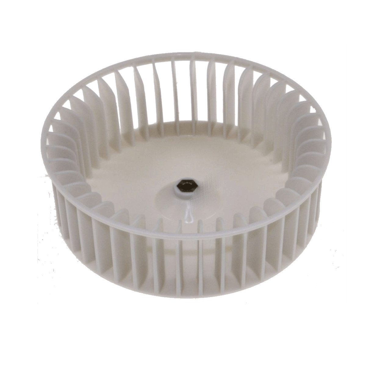 Original-Propeller BOSCH, SIEMENS, VIVA, BALAY 00647559 