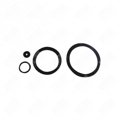 THERMOS-STÖPSEL-DICHTUNGSSATZ KAFFEEMASCHINE, ESPRESSOMASCHINE - SS-989362