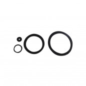 Thermos-Stöpsel-Dichtungssatz