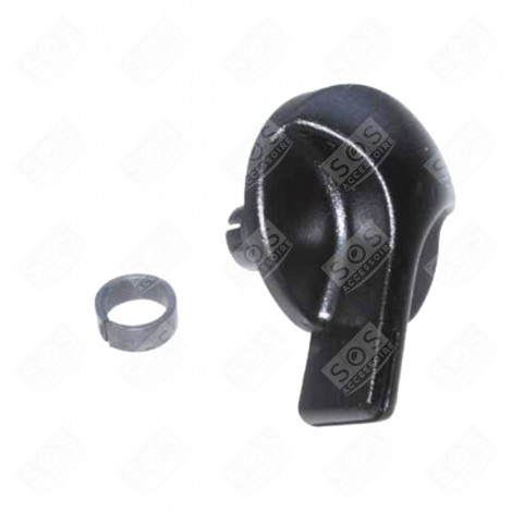 KNOPF + RING KAFFEEMASCHINE, ESPRESSOMASCHINE - CS-00091412