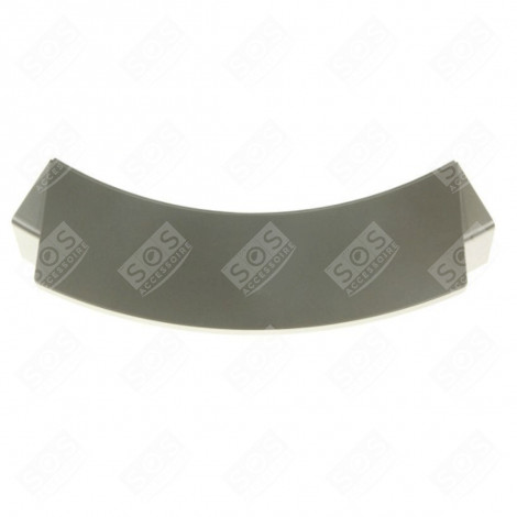 GRIFF ORIGINAL WASCHMASCHINE - 00653300