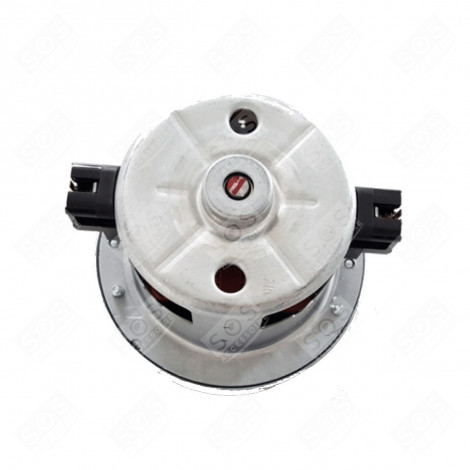 MOTOR STAUBSAUGER - RS-RT900521