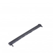 Leiste/Einsatzstreifen