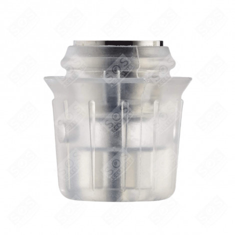 VENTIL SCHNELLKOCHTOPF - 2150257462