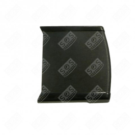 SCHWARZVERZIERUNG SCHNELLKOCHTOPF - SS-981155