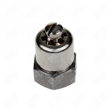 VENTIL SCHNELLKOCHTOPF - SS-981192