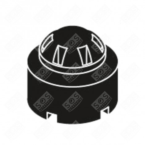 VENTIL SCHNELLKOCHTOPF - 2150166191