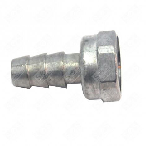 GASNIPPEL KOCHPLATTEN, HERDPLATTEN, KOCHFELD - 110100036