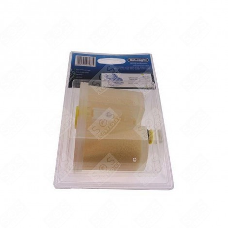 CARTOUCHE FILTRE ANTICALCAIRE BÜGELEISEN, DAMPFBÜGELSTATION - 5512810031