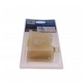 Kalkschutz-Kartusche