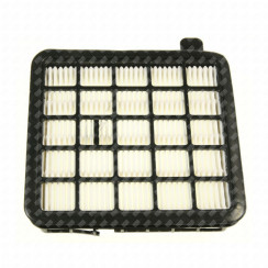 Original-HEPA-Filter und Motor