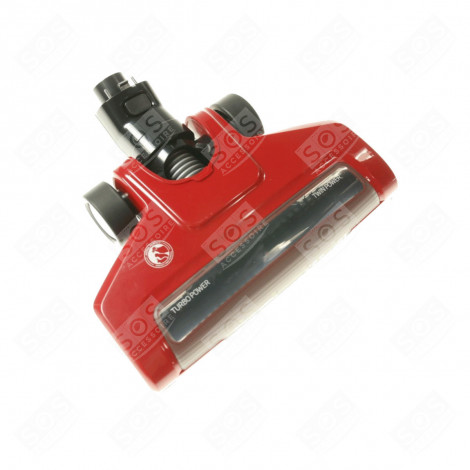 BÜRSTE STAUBSAUGER - 9178013942