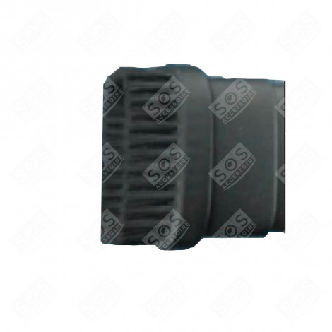 KLEINE SAUGBÜRSTE STAUBSAUGER - 9178013705