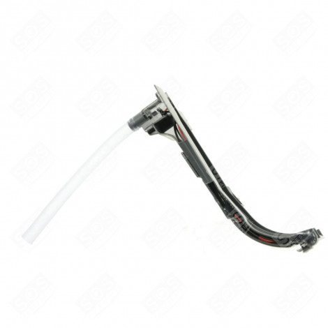 LED-BAUGRUPPE GESCHIRRSPÜLER, SPÜLMASCHINE - 1767160100