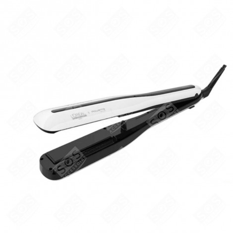 LOCKENSTAB MIT KABEL KLEINE HAUSHALTSGERÄTE - CS-10000713, CS-10001257