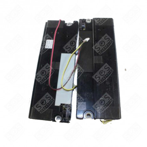 LED TV SPEAKERS, ORIGINAL FERNSEHER & TV - BN96-16798B