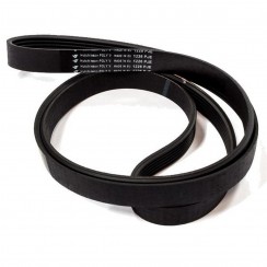 Riemen 1214J5 1226J5