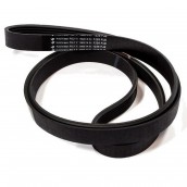 Riemen 1214J5 1226J5