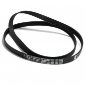 Antriebsriemen / Keilriemen 1023 H8