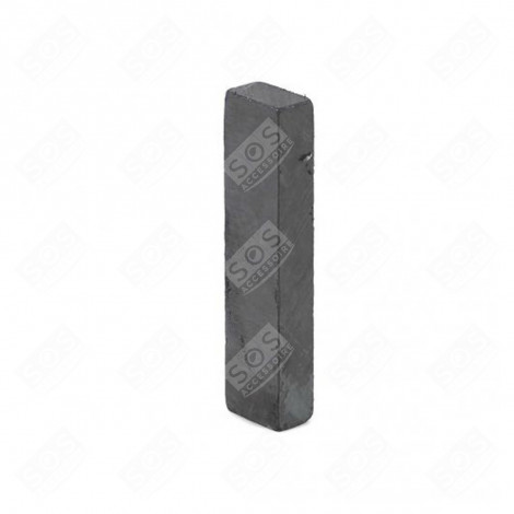 MAGNET KÜHLSCHRANK, GEFRIERSCHRANK - 4825250185