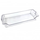 Türfach 370X131X60mm