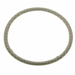 Verteilerdichtung Original