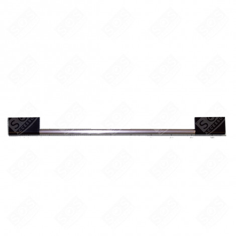 TÜRGRIFF BACKOFEN, KÜCHENHERD - 8065938, 8065969