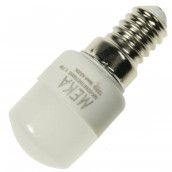 Ampoule (15 watt)