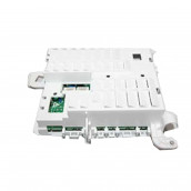 Leistungskarte nach März 2013