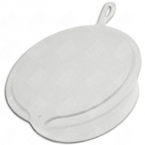 VERSCHLUSS FÜR ABLUFTROHR KLIMAANLAGE UND KLIMAGERÄT - NE2002