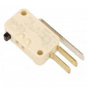 Originaler Kontaktschalter