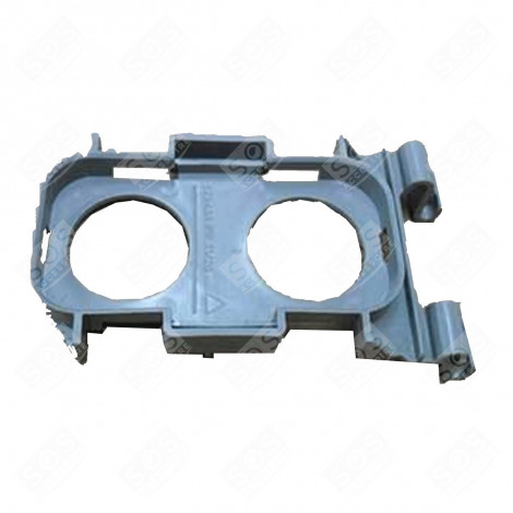 PROPELLERZUFUHR, OBERER ARM GESCHIRRSPÜLER, SPÜLMASCHINE - 1734310200