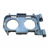 Propellerzufuhr, oberer Arm